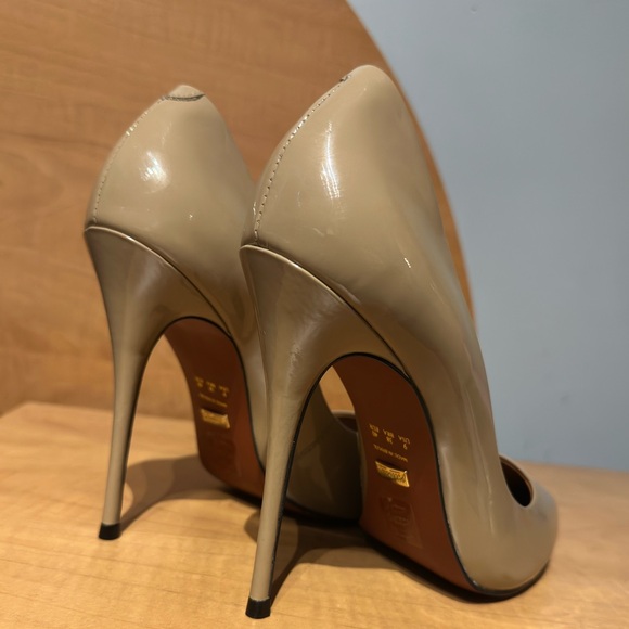 L’intervalle Teeva Camel Patent - Picture 5 of 6